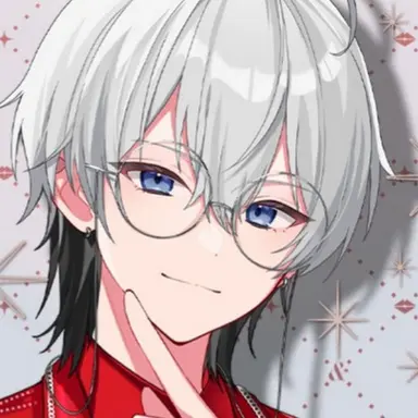 Profile image of ものくろ