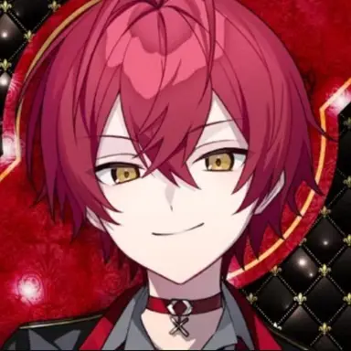 Profile image of ばぁう