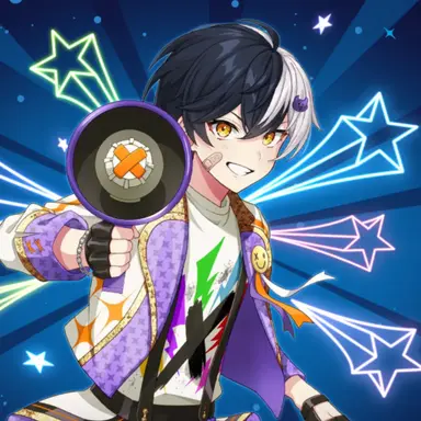 Profile image of まぜ太