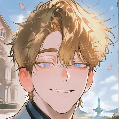 Profile image of 마르소