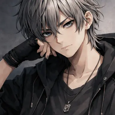 Profile image of レア