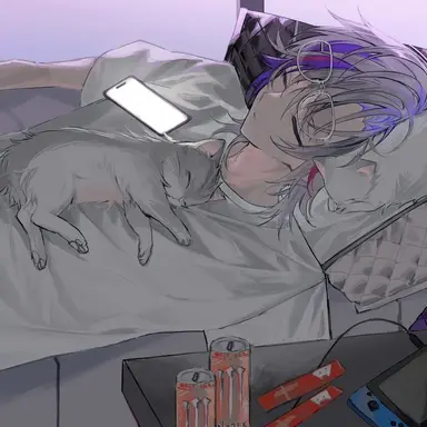 Profile image of 不破湊