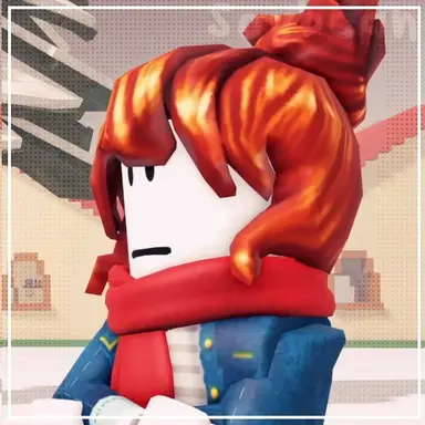 Profile image of Acorn