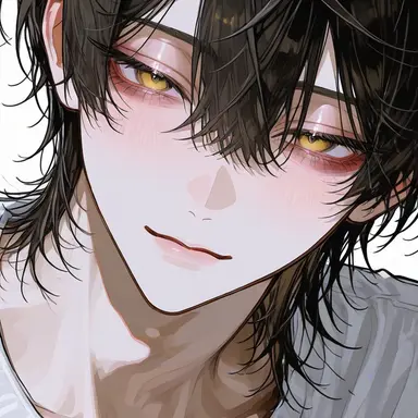 Profile image of 零斗