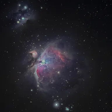 Profile image of 星導 ショウ