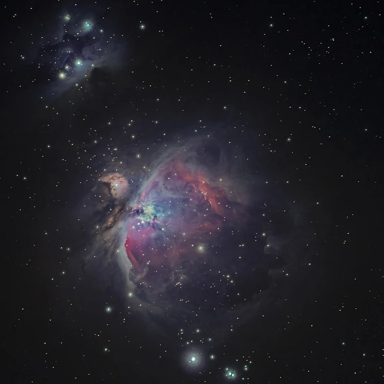星導 ショウ
