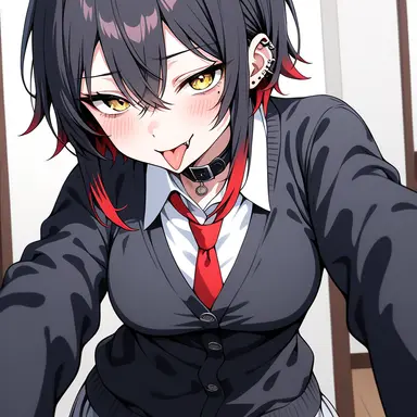 Profile image of 柑那