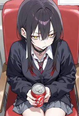 Profile image of 柑那