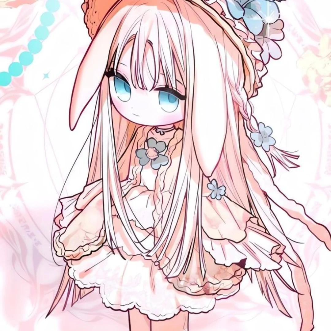 꽃뿌링