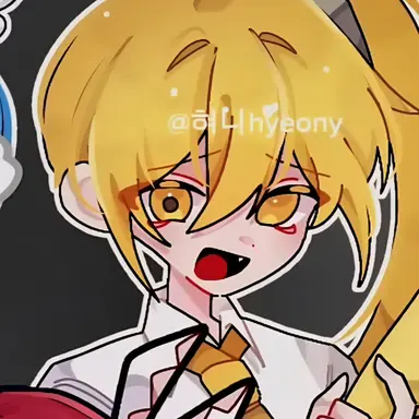 Profile image of 네루