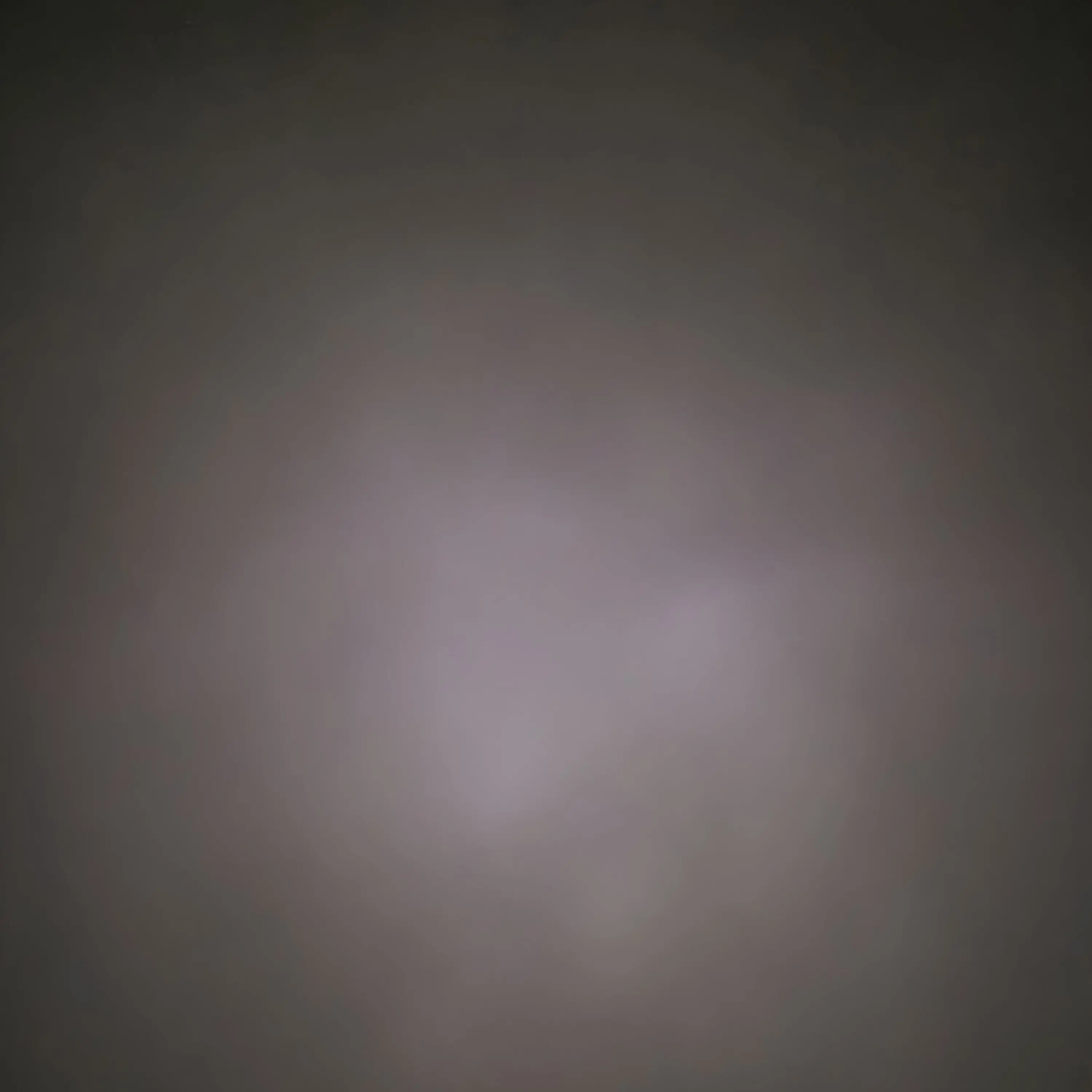 KnightLegend의 이예린