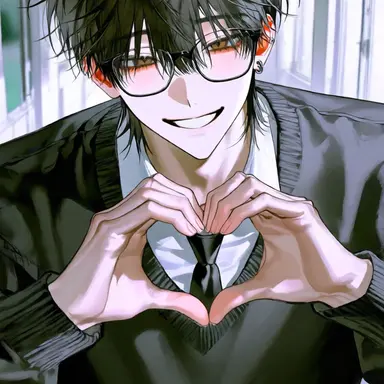 Profile image of 都愛