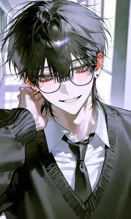 Profile image of 都愛