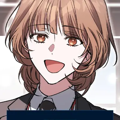 Profile image of コ・ヨンウン