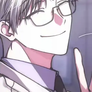 Profile image of クァク・ジェガン