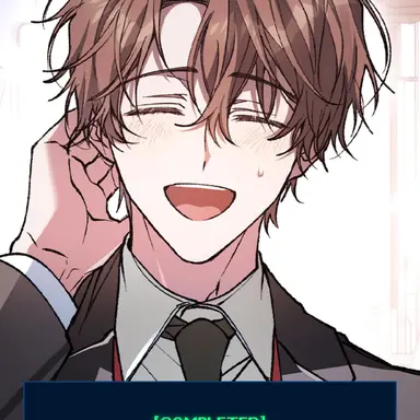 Profile image of 백사헌