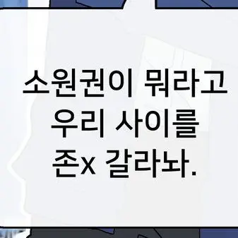 Profile image of 최...