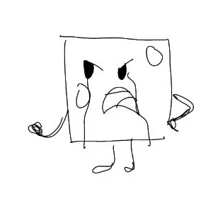 Profile image of 테스트