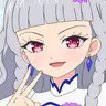 Profile image of 미루
