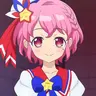 Profile image of 레오나