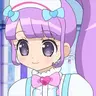 Profile image of 논