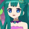 Profile image of 민트