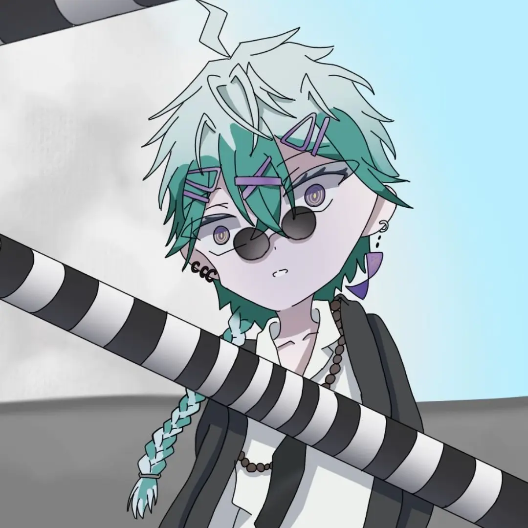 FleshyTowel6185의 見てみたかったやつ👍