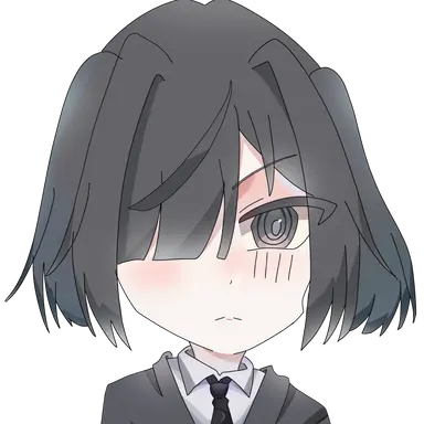 Profile image of 苑楽アソビ
