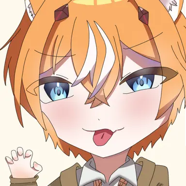 Profile image of キルハ