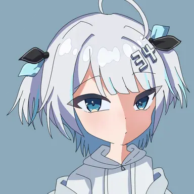Profile image of さんしあ