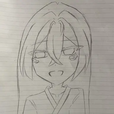 Profile image of ナガレ
