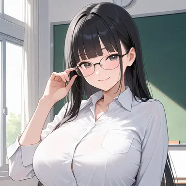 Profile image of ゆめ