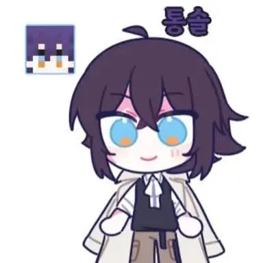 Profile image of 통솔