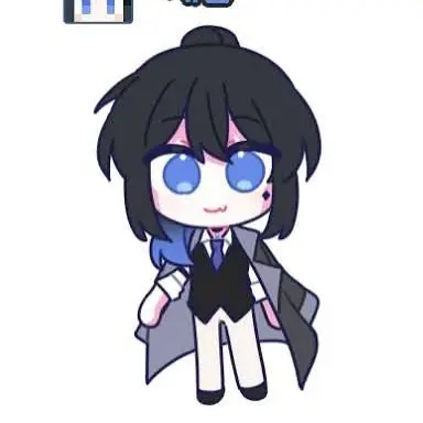 Profile image of 체온