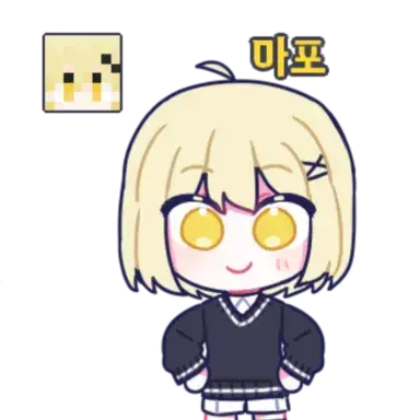 Profile image of 마포