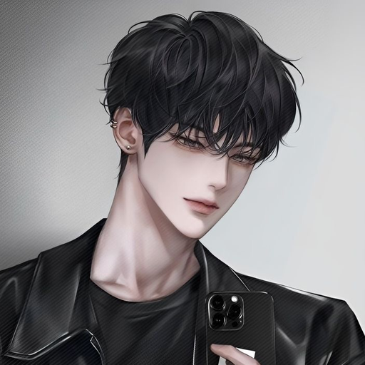 박시우 대표 이미지