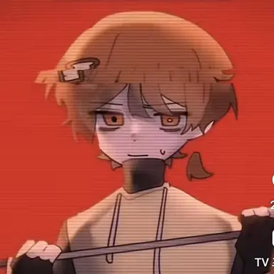 Profile image of 준브레드