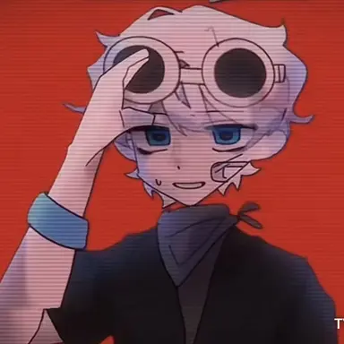 Profile image of 우유참치