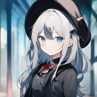 ねね