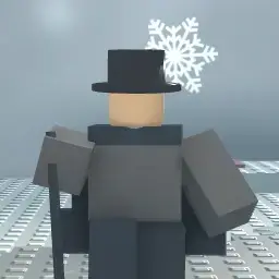 Profile image of Evilguy
