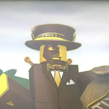 Profile image of ティックスフル