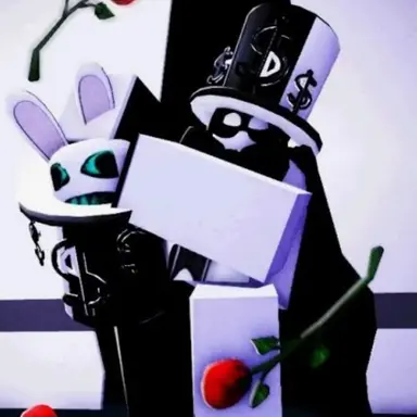 Profile image of アーティストリー