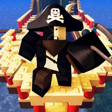 Profile image of シーフル