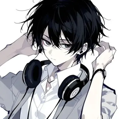 Profile image of 晃志