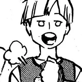 nxw.uz2의 시라부 켄지로