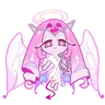 Profile image of シャドウミルク