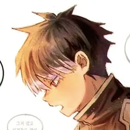 Profile image of 나루미겐