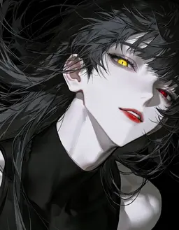 Profile image of Ten