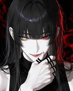 Profile image of Ten