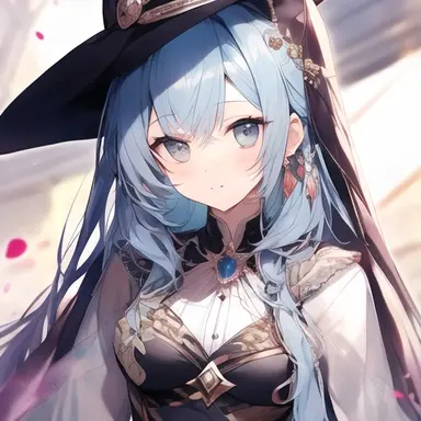 Profile image of アース